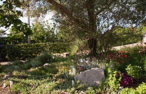 Apartment in Vrbnik - Insel Krk 45248 - Foto 3