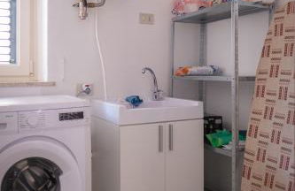 Casa Vacanze Zafira - Foto 17