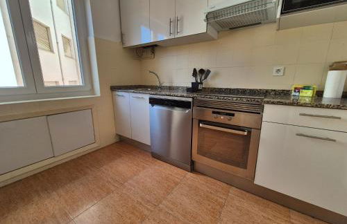 Apartamentos Mareval - Foto 40