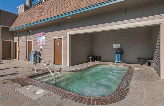 Mv32: Lakeland Village Luxury Condo With Great Amenities - Foto 18