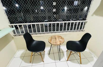 Flat Home Practice 108 - 3 - Foto 28