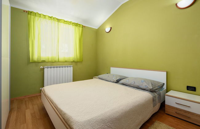 Holiday Home in Lindar With Pool - Foto 6