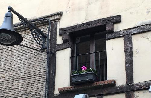 maitagarri casco antiguo - Foto 26