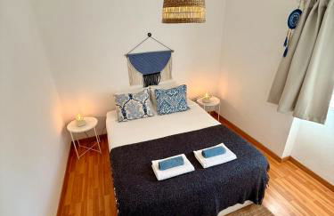 Villas Pedroso - Villa Palmira - Foto 33