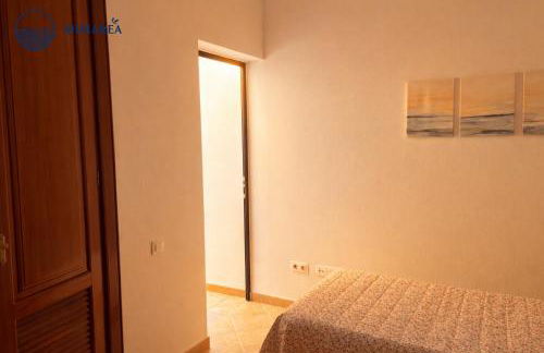 MIMARÉA La Graciosa, apartamento - Foto 11