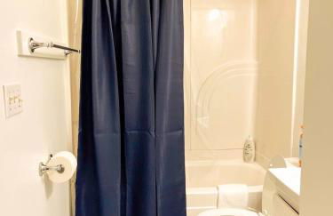 After the Game Apt 2 All Star Baseball Rentals - Foto 14