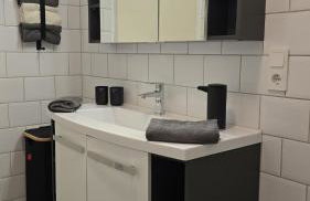 Ferienwohnung ADVENTURE Monschau - Foto 9