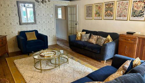 Liberty House - Foto 5