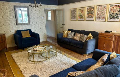 Liberty House - Foto 5