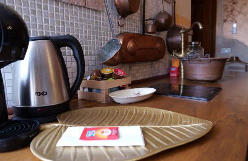 Atollo della Sabina - Foto 22