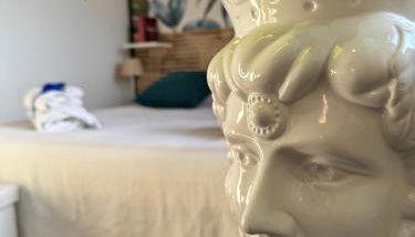 La Terrazza di Cirico' - Foto 5