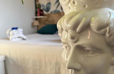 La Terrazza di Cirico' - Foto 5