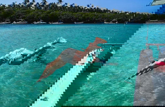 Rafiki Village - Foto 58