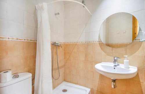 Casa Ramona - Foto 15