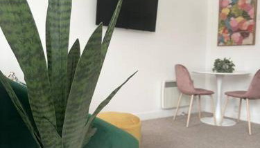 The Nook, Hayling Island - Foto 5