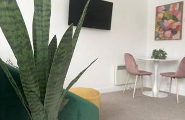 The Nook, Hayling Island - Photo 5