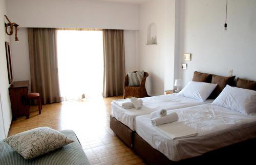 Villa Anna - Foto 31