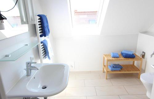 Lüttje Parl - Foto 9