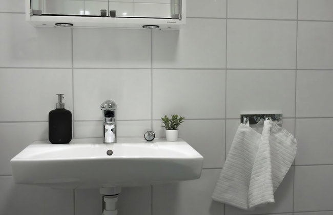 Hotel Torslanda - Photo 24