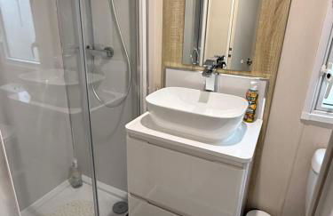 Cosy Little Home By The Sea - Foto 43