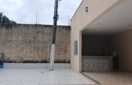 Apartamento completo a 7 min das praias - Foto 13