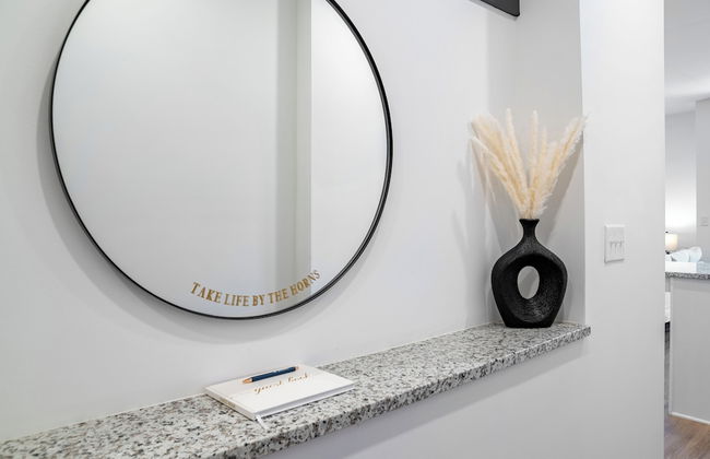 Bennet at Bullstreet - Photo 6