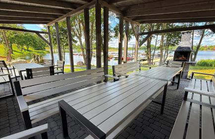 LAKEVIEW Prestige Apartments - Foto 10