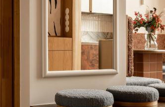 Kalbornia LAKE & POOL HOUSE by JWPM - Foto 39