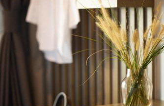 Villa OMNIA - Luxury Bound on Earth - Foto 53