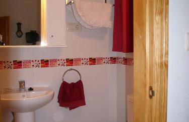 Cortijo Los Abedules - Foto 67