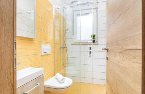 Villa ElFi - Photo 20