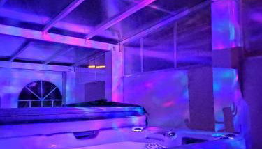 Entre Bourges et Sancerre Escale Bien-Être - Foto 2