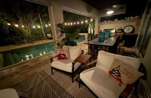 Orchid House - Foto 17