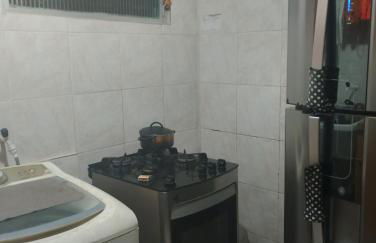 Apartamento abençoando por Deus - Foto 4