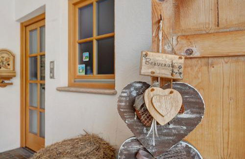 Agritur Sotto il Melo - Foto 22