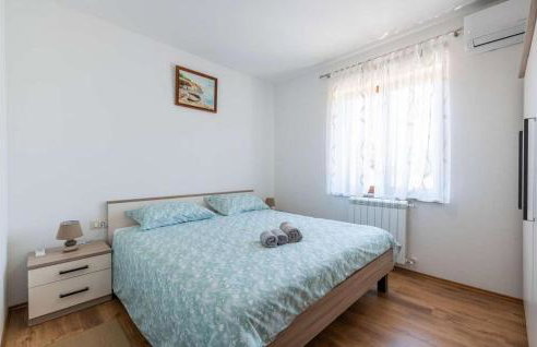 Casa Angela - Foto 26