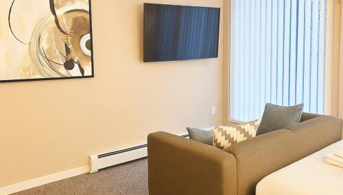 Ann Arbor Downtown Access - Walk to Stadium, Major Hospitals & Restaurants - Foto 3, Other