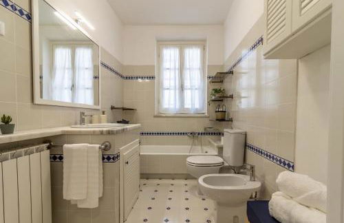 Casa Andre - Foto 29