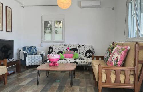 Aegean Home - Foto 6