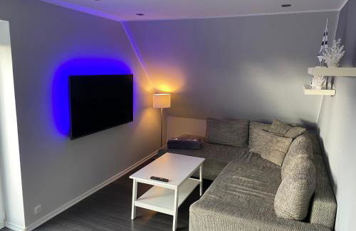 Sonnentraum in bester Lage - Foto 4