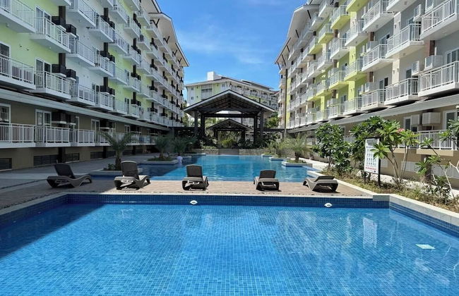 Ania Rooms - Foto 50