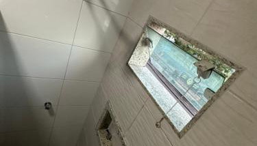 Ilha de Monte Belo mínimo de 3 diárias - Foto 3