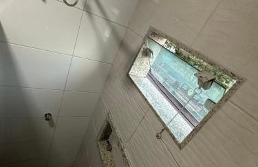 Ilha de Monte Belo mínimo de 3 diárias - Foto 3