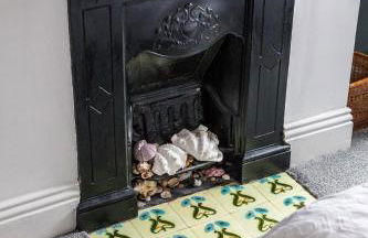 LetAway - Yonge's Place Saltburn - Foto 27