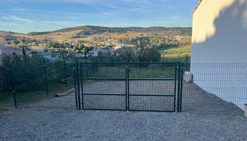 Les pontils - Foto 2