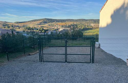 Les pontils - Foto 2