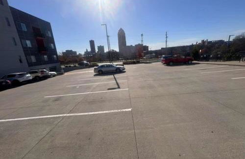 Graphite Loft - Foto 15