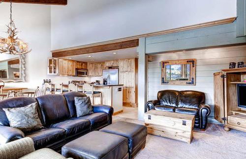 Snowmass Mountain by Snowmass Vacations - Foto 76