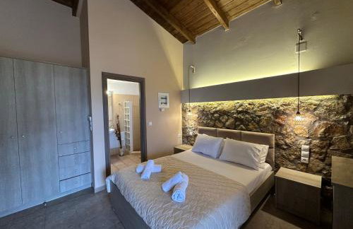 Alkionis Pool View Apartments - Foto 35