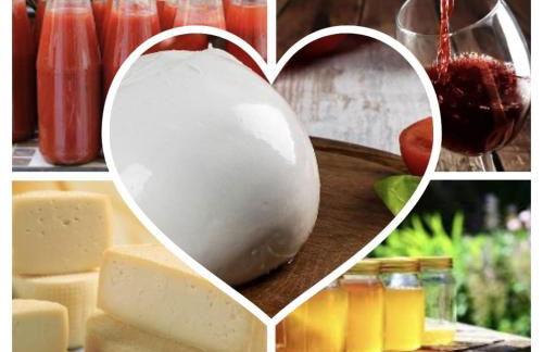 Masseria Marotta - Foto 30